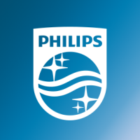 Philips egypt