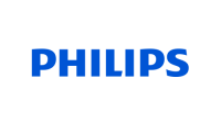 Philips ukraine llc