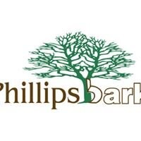 Phillips bark processing co