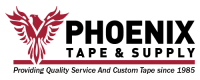 Phoenix tape & supply