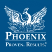 Phoenix capital resources