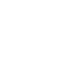 Phoenix equipment company