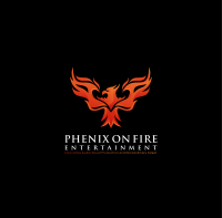 Phoenix fine arts gallery