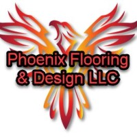 Phoenix flooring & design