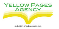 Yellow pages pakistan | total media advertising
