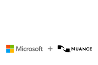 Phonefactor, now a microsoft company