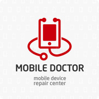 Phone repair doctor