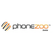 Phonezoo, communications