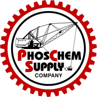 Phoschem supply co