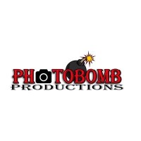 Photobomb production, llc.