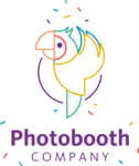 Photobooth company