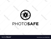 Photo safe