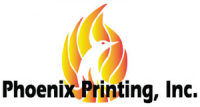Phynix printing