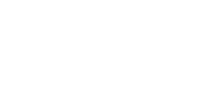 Physicians ambulatory surgery