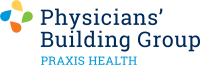 Physicians building group, llp