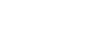 Physis investment