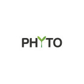 Phyto-technologies, incorporated