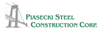 Piasecki steel construction