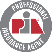 Professional insurance agents (pia) of tn