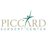 Piccard surgery center, llc
