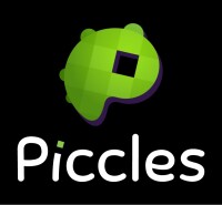 Piccles