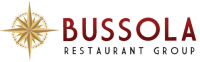 Piccola bussola restaurant