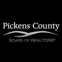 Pickens county board of realtors
