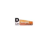 Designo Media Works (I) Pvt. Ltd.