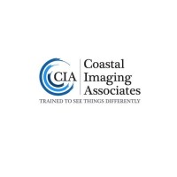 Coastal Imaging Assoicates