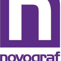 Novograf Ltd