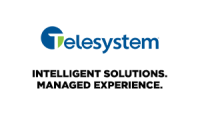 Piedmont telesystems inc