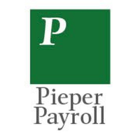 Pieper payroll