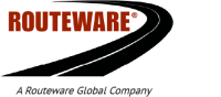 Routeware, Inc.