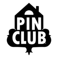 Pin club