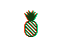 Pineapple assets