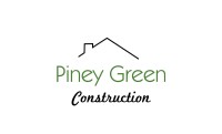 Piney green construction
