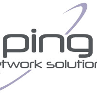 Ping network solutions