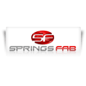 Springs Fabrication, Inc.