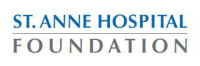 Highline Medical Center Foundation