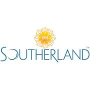 Southerland, Inc