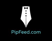 Pipfeed.com
