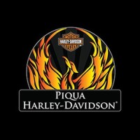 Piqua harley-davidson