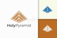 Piramide technologies