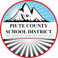 Piute county school district inc