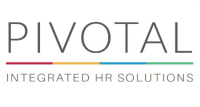 Pivotal integrated hr solutions