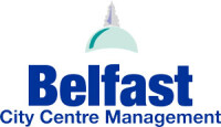 Belfast City Centre Management Co.
