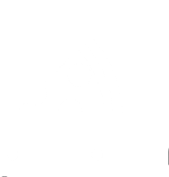 Pizza fm radio station