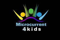 Microcurrent4Kids