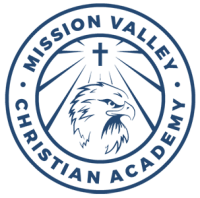 Mission Valley Christian Academy