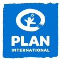 Plan international uk